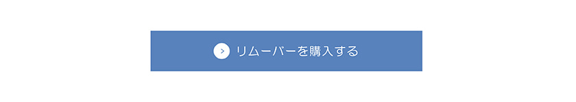 ラブライナー All Lush Mask 購入ボタン